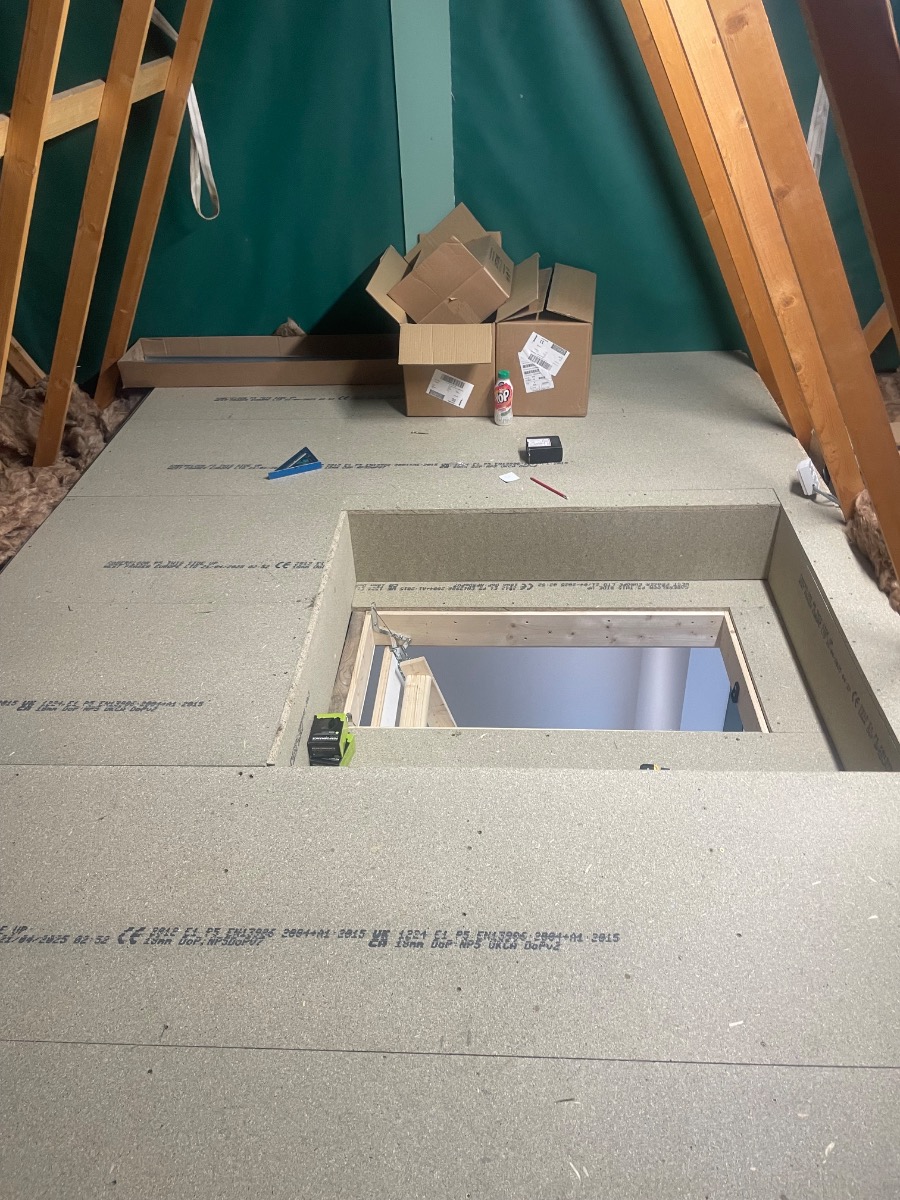 Handyman: Image 21